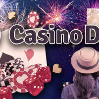 Casino Days India Expands Online Gaming Portfolio with New Slot Titles and Live Casino Features