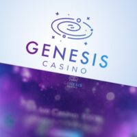 Genesis Casino Launches Operations in India, Expanding Online Gaming Market