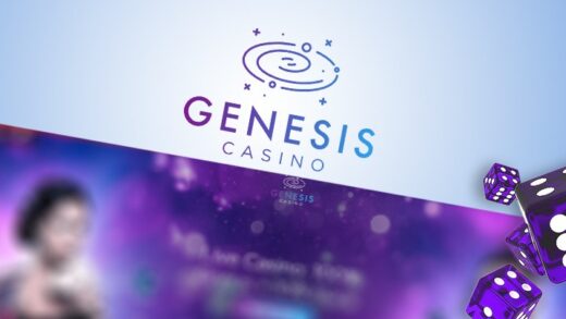 Genesis Casino Launches Operations in India, Expanding Online Gaming Market