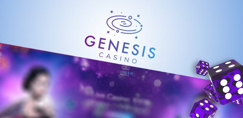 Genesis Casino Launches Operations in India, Expanding Online Gaming Market