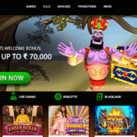 JeetPlay Casino Launches New Features to Enhance User Experience