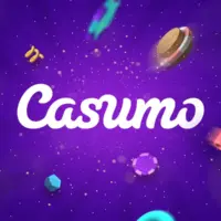 Casumo Casino Introduces New No Deposit Bonus Offer