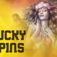 Lucky Spins Casino Offers No Deposit Bonus to New Players