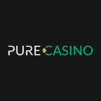 Pure Casino APK: Latest Features, Download Instructions, and Security Analysis