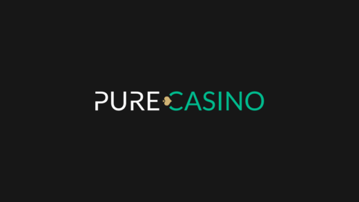 Pure Casino APK: Latest Features, Download Instructions, and Security Analysis