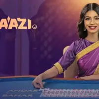 Big Baazi Online Casino with Enhanced Security and Diverse Game Selection