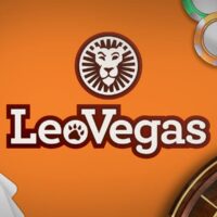 LeoVegas Casino Offers 50 Free Spins Promotion