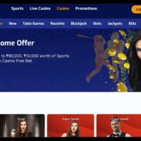 Pure Win Casino App: Features, Security Measures, and User Experience Analysis